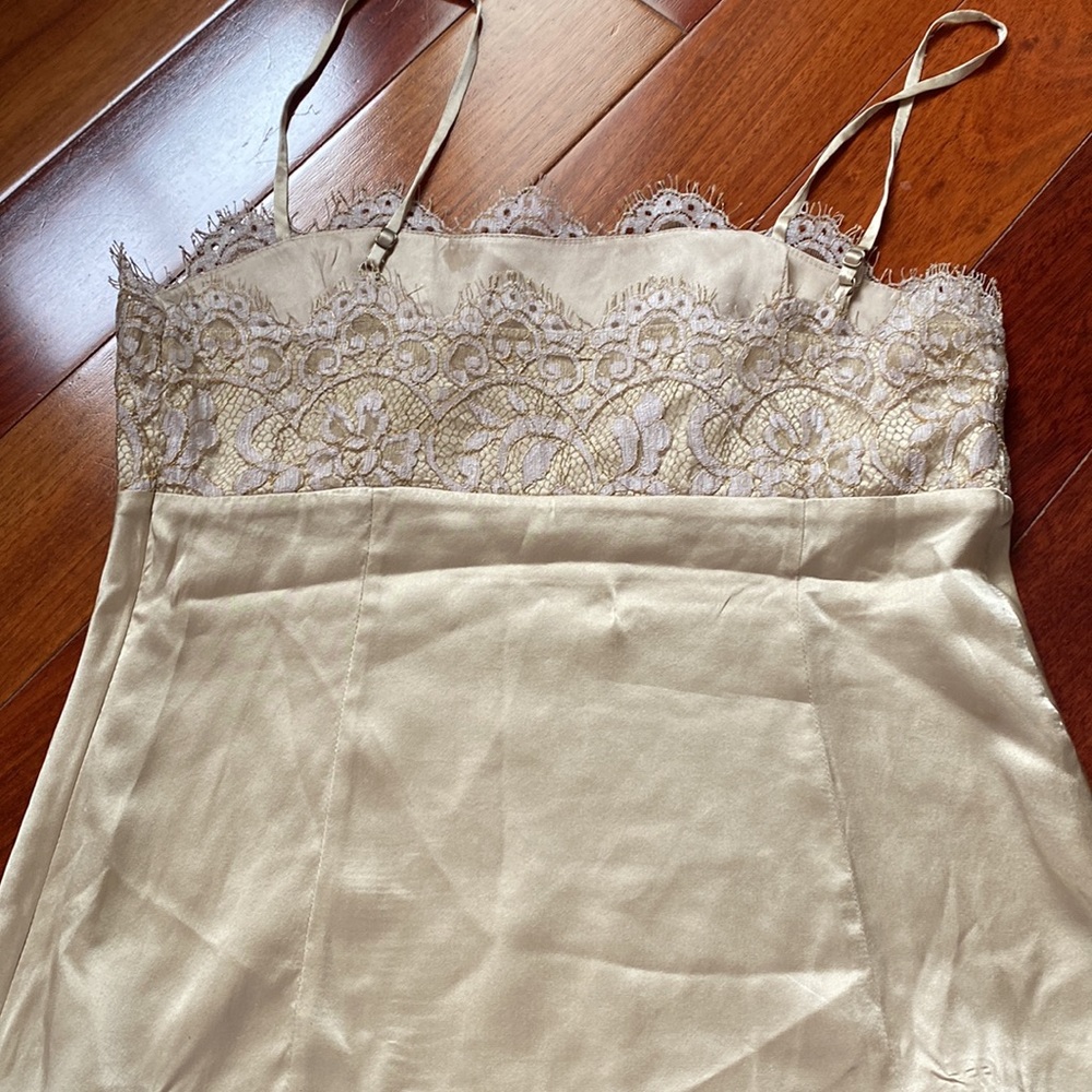 4 for $20 beautiful tops size 0-2 - Picture 12 of 12
